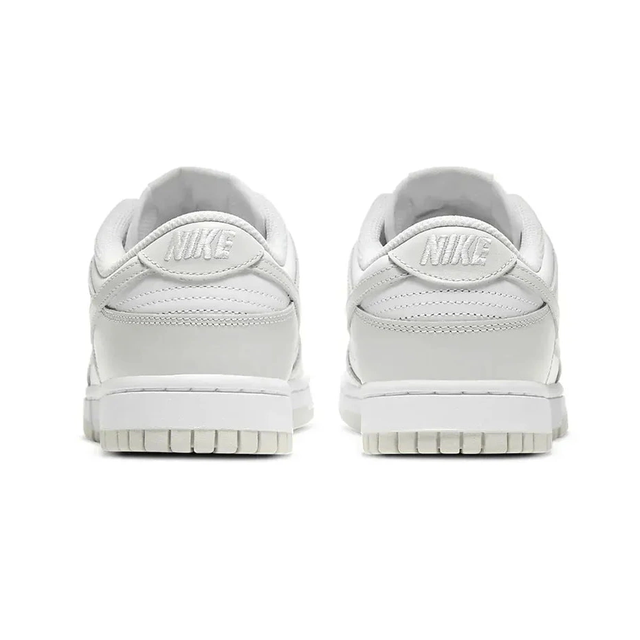 Photon W Low Nike Dust Dunk 0724